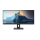 Monitor Lenovo ThinkVision E29w-20